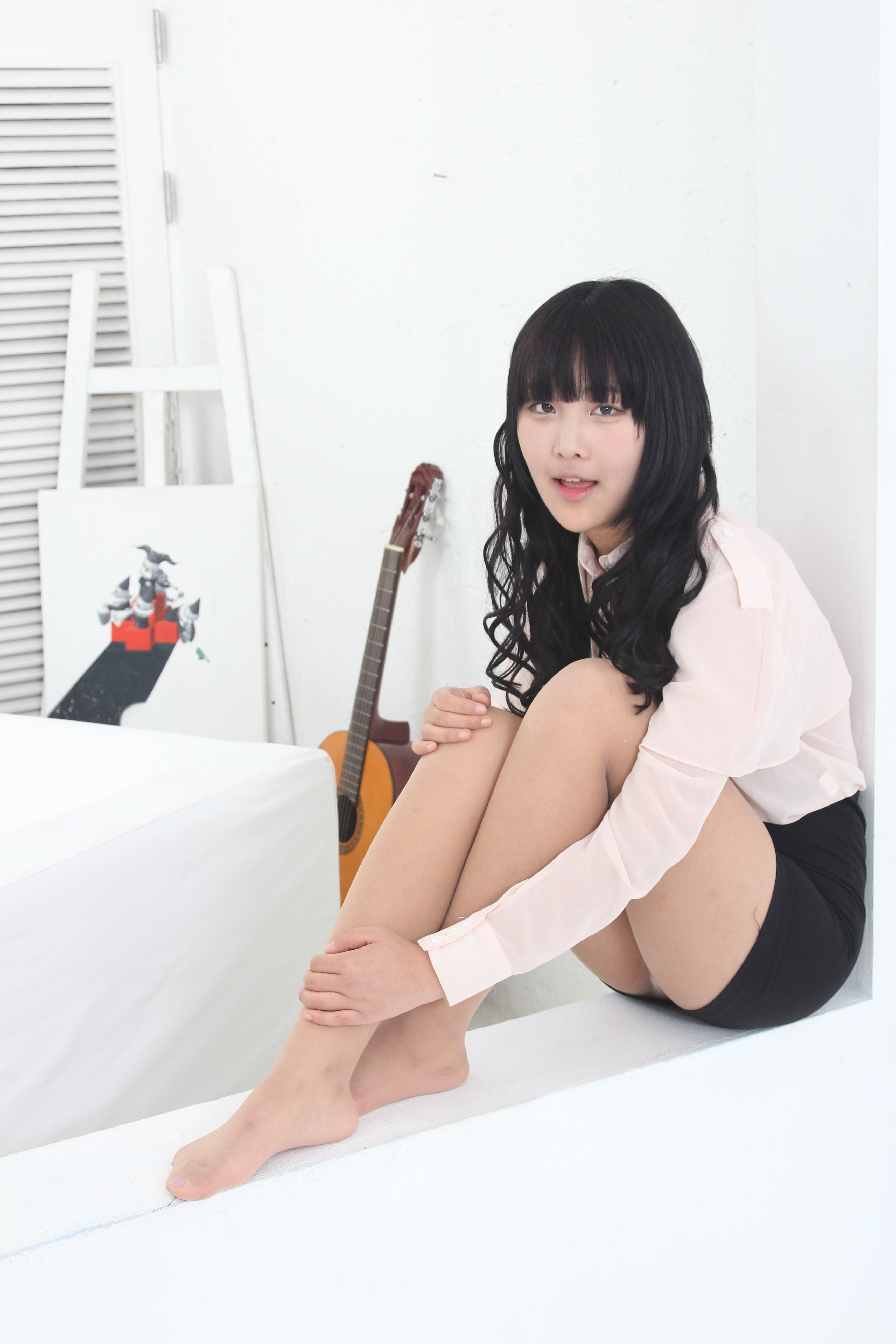 미분류 / 다유 1303장 소프트